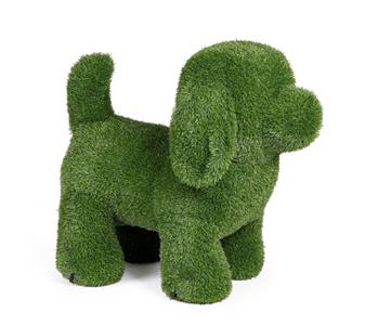 246324 Deko Hund Kunstgras.jpg